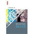 Belleville Blues