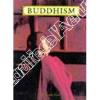 Le bouddhisme. Pushpesh Pant 