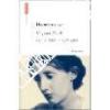 Virginia Woolf ou L'aventure Intérieure. Lee Hermione