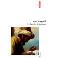 Le roi des Schnorrers.. Zangwill (Israël)
