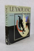 Image de livre