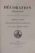 Image de livre