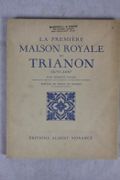 Image de livre