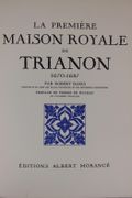 Image de livre