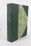 Image de livre