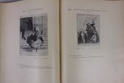 Image de livre