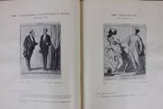 Image de livre