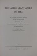 Image de livre