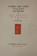 Image de livre