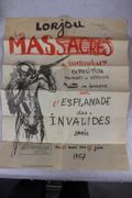 Image de livre