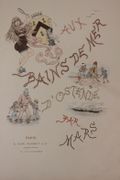 Image de livre