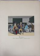Image de livre