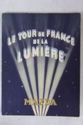 Image de livre