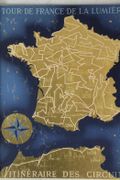 Image de livre