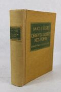 Image de livre