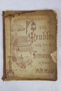 Image de livre