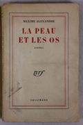 Image de livre