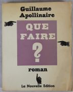 Image de livre