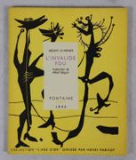 Image de livre