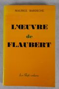 Image de livre