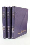 Image de livre
