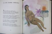 Image de livre