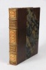 Fumeurs d’opium. BOISSIÈRE Jules - LE RICHE Henri