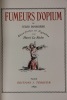 Fumeurs d’opium. BOISSIÈRE Jules - LE RICHE Henri