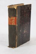 Image de livre