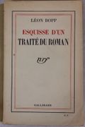 Image de livre