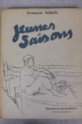 Image de livre