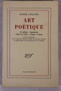 Image de livre