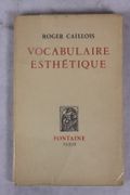 Image de livre