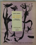 Image de livre