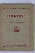 Image de livre