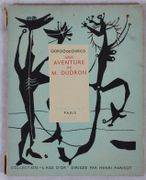 Image de livre