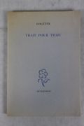 Image de livre