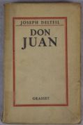 Image de livre