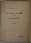 Image de livre