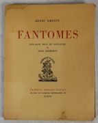 Image de livre
