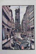 Image de livre