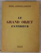 Image de livre