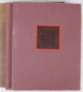 Image de livre
