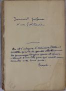 Image de livre