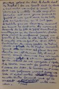 Image de livre