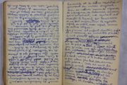 Image de livre