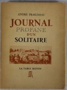 Image de livre
