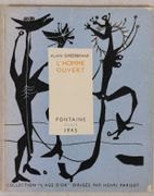 Image de livre