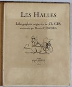 Image de livre