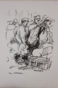 Image de livre